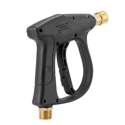 Καθαριστικό υψηλής πίεσης Αξεσουάρ αυτοκινήτου Καθαριστικό υψηλής πίεσης για πλυντήριο αυτοκινήτων