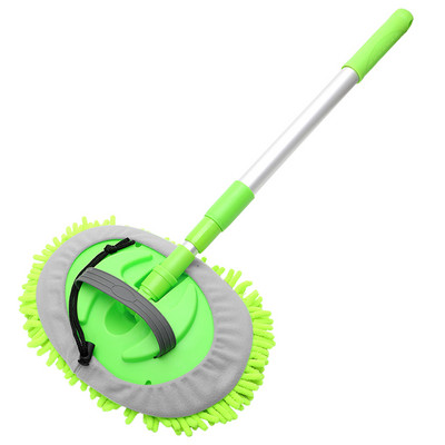 LEEPEE 14mm M22 Socket 1/4" Γρήγορης απελευθέρωσης Snow Foam Gun Αυτοκινήτου Υψηλής Πίεσης Πιστόλι νερού με 5 τεμ.