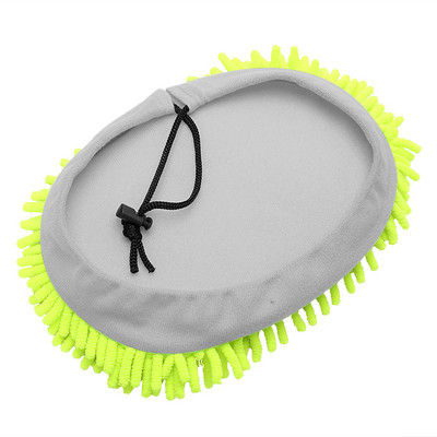 LEEPEE 14mm M22 Socket 1/4" Γρήγορης απελευθέρωσης Snow Foam Gun Αυτοκινήτου Υψηλής Πίεσης Πιστόλι νερού με 5 τεμ.