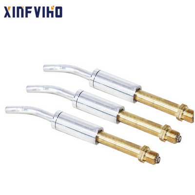 tornado Cleaning Gun BEARING tornado Καθαριστικό εργαλείων αυτοκινήτου ΑΞΕΣΟΥΑΡ ΑΝΤΑΛΛΑΚΤΙΚΑ πλυντήριο αυτοκινήτων υψηλής πίεσης