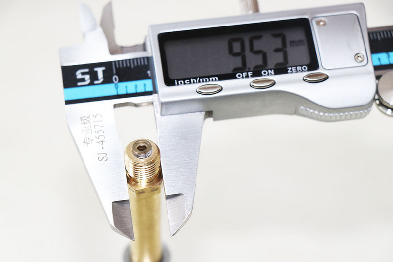 tornado Cleaning Gun BEARING tornado Καθαριστικό εργαλείων αυτοκινήτου ΑΞΕΣΟΥΑΡ ΑΝΤΑΛΛΑΚΤΙΚΑ πλυντήριο αυτοκινήτων υψηλής πίεσης