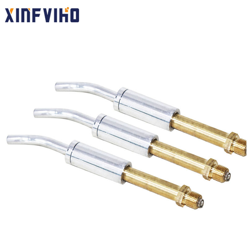 tornado Cleaning Gun BEARING tornado Καθαριστικό εργαλείων αυτοκινήτου ΑΞΕΣΟΥΑΡ ΑΝΤΑΛΛΑΚΤΙΚΑ πλυντήριο αυτοκινήτων υψηλής πίεσης