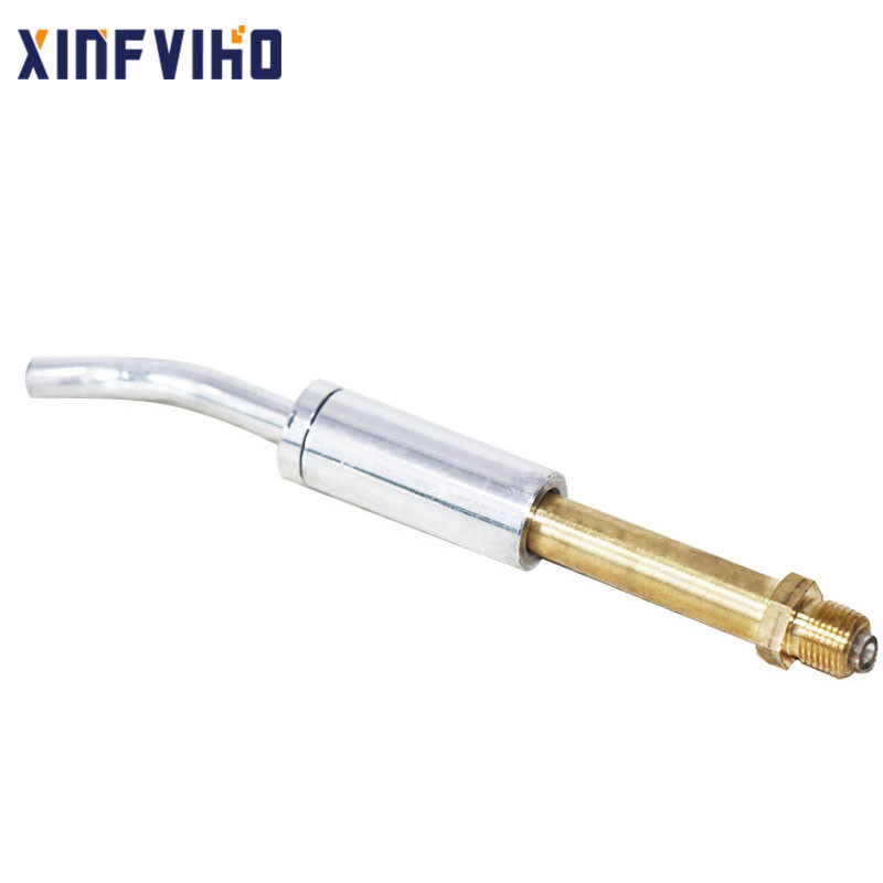 tornado Cleaning Gun BEARING tornado Καθαριστικό εργαλείων αυτοκινήτου ΑΞΕΣΟΥΑΡ ΑΝΤΑΛΛΑΚΤΙΚΑ πλυντήριο αυτοκινήτων υψηλής πίεσης