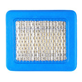 Φίλτρο αέρα 491588S/ 399959 For Briggs & Stratton B&S Quantum Series 625 650 675