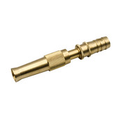 1/4 visokotlačni perač, tuš, pištolj za pranje automobila, četka za kućanstvo, mlaznica za zalijevanje automobila, linijski bakar