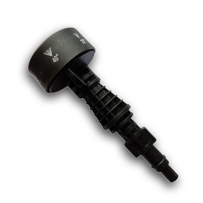 HOT SALE Dodaci za automobile 6 u 1 višenamjenska mlaznica za visokotlačni čistač za LAVOR visokotlačni vodeni pištolj za pranje automobila