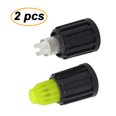 Vahuotsik Käsitsi juhitav pump vahupihusti Käsisurvega vahupihusti autopesu käsitsi lumevahu pihusti otsik