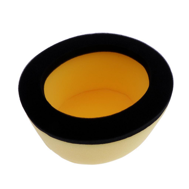 FILTRU DE AER DE CURAT PENTRU KAWASAKI KDX KX KL125 200 220 250 300 650 Filtru de aer pentru motociclete Dispozitiv de curatare cu spuma