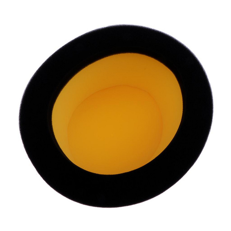 FILTRU DE AER DE CURAT PENTRU KAWASAKI KDX KX KL125 200 220 250 300 650 Filtru de aer pentru motociclete Dispozitiv de curatare cu spuma