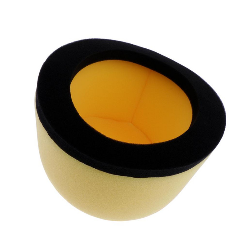 FILTRU DE AER DE CURAT PENTRU KAWASAKI KDX KX KL125 200 220 250 300 650 Filtru de aer pentru motociclete Dispozitiv de curatare cu spuma