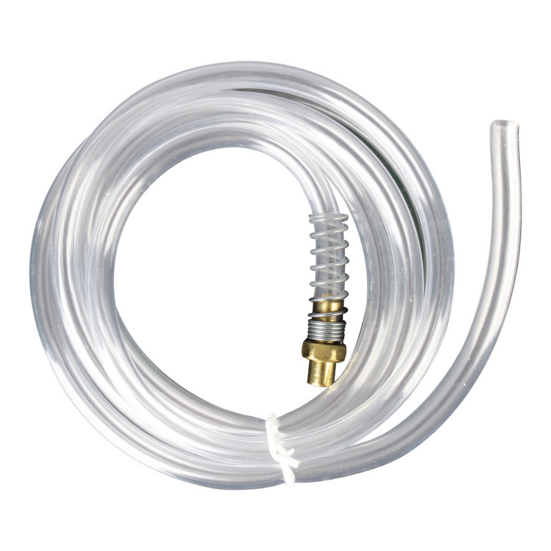 LEEPEE kõrgsurve pneumaatiline puhastustööriist auto mootoriõli puhastamise tööriist 40 cm pneumaatiline tööriist 100 cm voolikuga mootori veepüstoliga