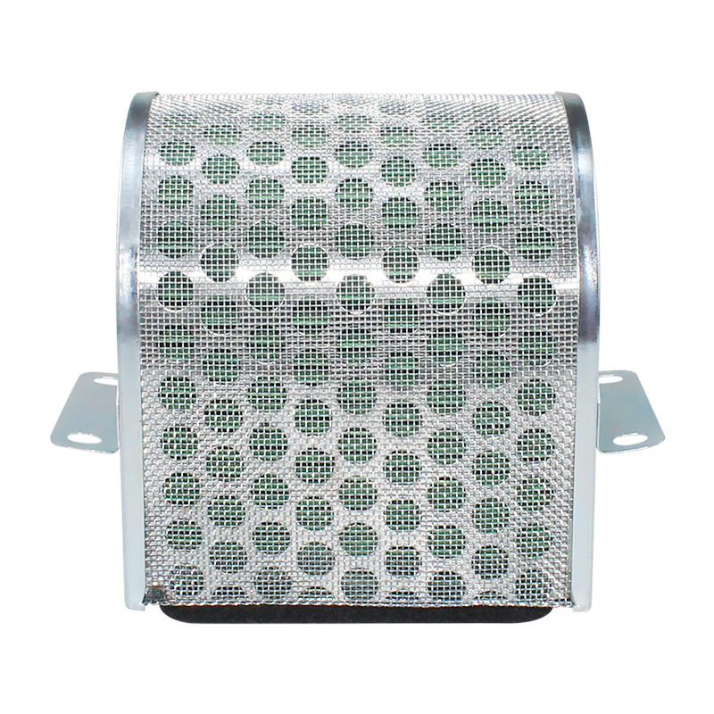 Καθαριστικό φίλτρου εισαγωγής αέρα μοτοσικλέτας για Honda CB500 CB500F CB 500F CBR 500R CBR500R 2013-2018 CB 500 X CB500X CB 500X 2013-2019