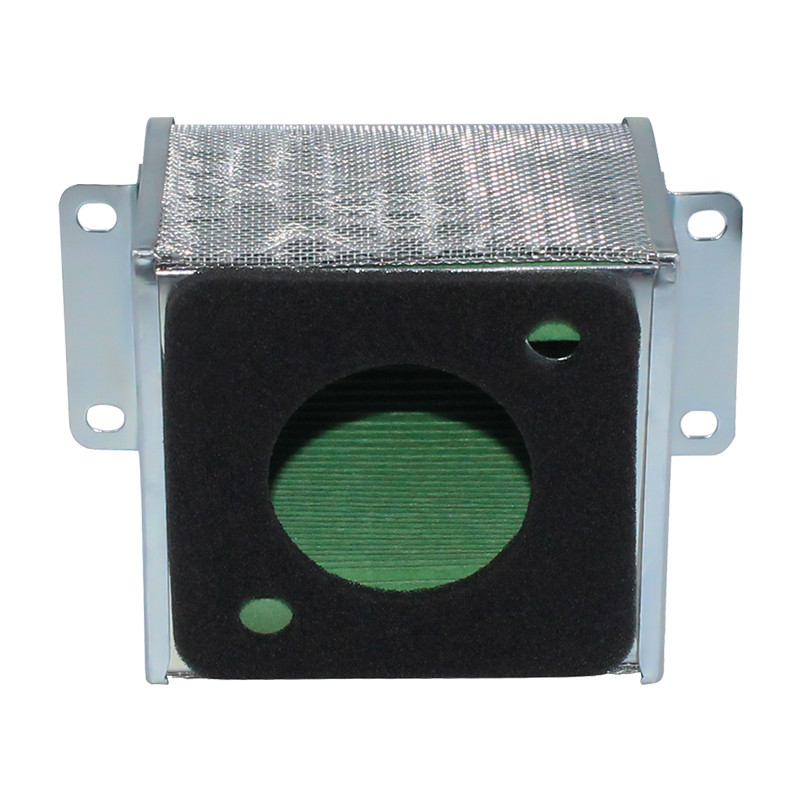 Καθαριστικό φίλτρου εισαγωγής αέρα μοτοσικλέτας για Honda CB500 CB500F CB 500F CBR 500R CBR500R 2013-2018 CB 500 X CB500X CB 500X 2013-2019