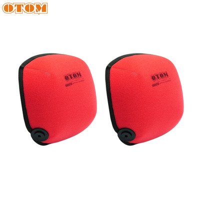 OTOM Motocross 79006015000 õhufilter, tühi filter, vahtsõel, käsnapuhastusvahend KTM EXCF SXF HUSQVARN TC TE FC FE osade jaoks