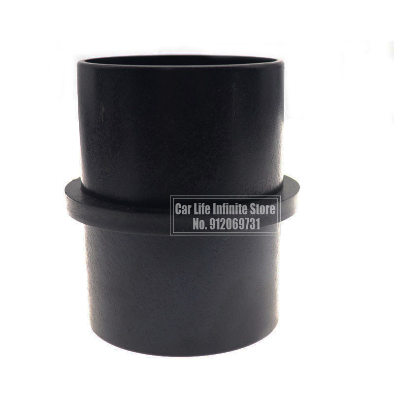 25/42/60/77 мм въздухозаборник изход изпускателен разтеглив гофриран маркуч тръба гъвкаво изгаряне за автоматичен нагревател Webasto Eberspacher