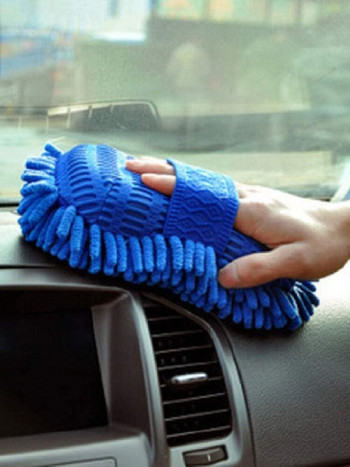 Коралова гъба Гъба за миене на автомобили Гъба за почистване на автомобили Грижа за детайлите Четки за измиване Гъба за миене Автомобилни ръкавици Стайлинг Почистващи средства Гъба C