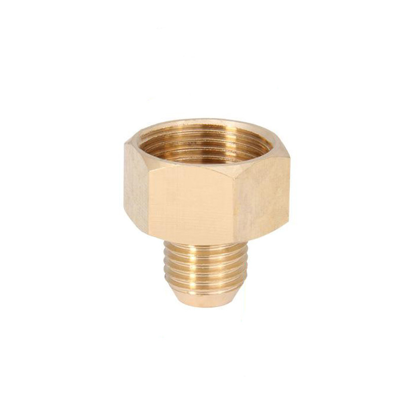 Emane M22–M14 isane adapteri survepesuri püstoli vooliku ühendus messingist liitmik