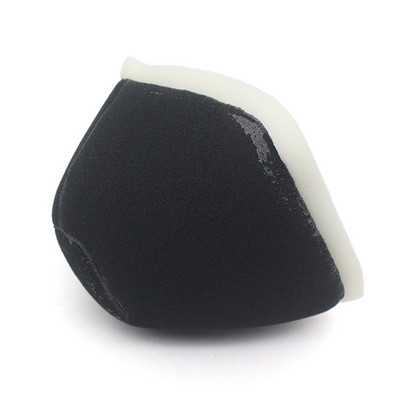 Zračni filter motocikla za Yamahu DT125R DT125 1988-2007 DT200R 1989-1998 DT230 1999-2004