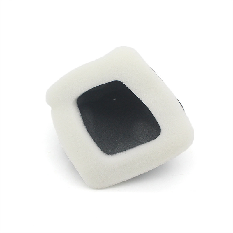 Zračni filter motocikla za Yamahu DT125R DT125 1988-2007 DT200R 1989-1998 DT230 1999-2004