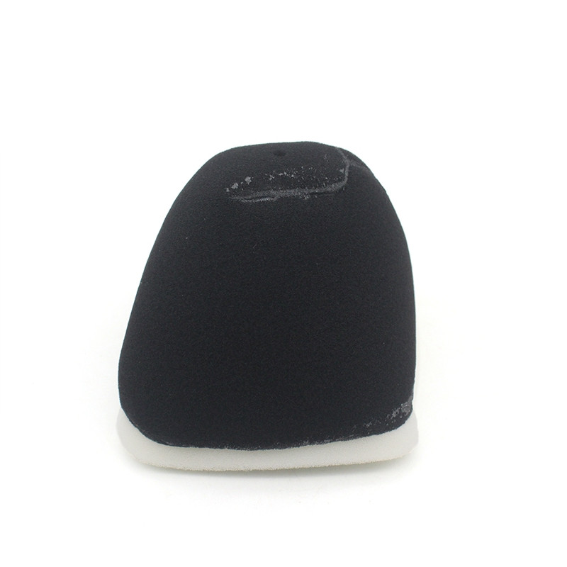 Zračni filter motocikla za Yamahu DT125R DT125 1988-2007 DT200R 1989-1998 DT230 1999-2004