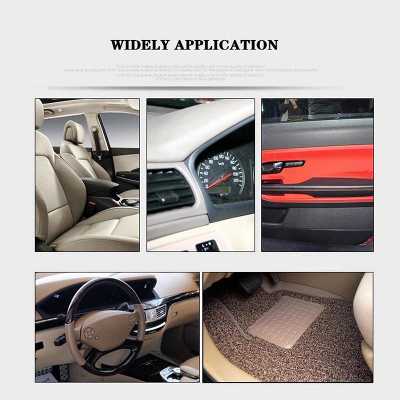 Oro impulsinis aukšto slėgio ploviklis „Tornado“, skirtas sausoms dulkėms pučiant automobilių plovimo mašiną, galingą purškimo pistoletą nerūdijančio plieno antgaliu automobilių plovimo įrankis