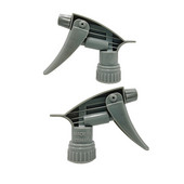 Δοχείο ψεκασμού Η υψηλότερης ποιότητας πιστόλι νερού για πλυντήριο αυτοκινήτων, εξαρτήματα ψεκαστήρας Ακροφύσιο ψεκασμού Ακροφύσιο ψεκασμού για πλύσιμο αυτοκινήτου