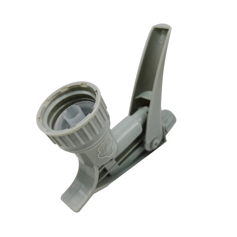 Δοχείο ψεκασμού Η υψηλότερης ποιότητας πιστόλι νερού για πλυντήριο αυτοκινήτων, εξαρτήματα ψεκαστήρας Ακροφύσιο ψεκασμού Ακροφύσιο ψεκασμού για πλύσιμο αυτοκινήτου