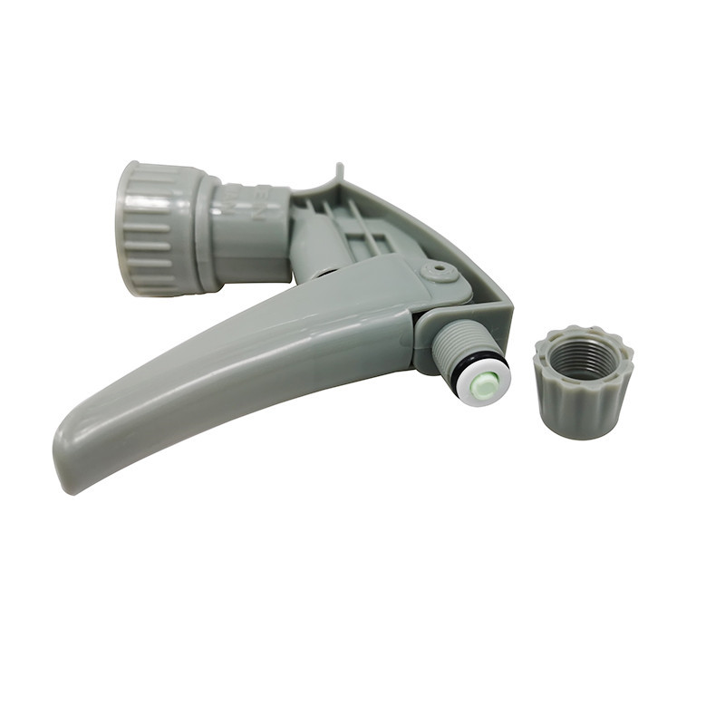 Δοχείο ψεκασμού Η υψηλότερης ποιότητας πιστόλι νερού για πλυντήριο αυτοκινήτων, εξαρτήματα ψεκαστήρας Ακροφύσιο ψεκασμού Ακροφύσιο ψεκασμού για πλύσιμο αυτοκινήτου