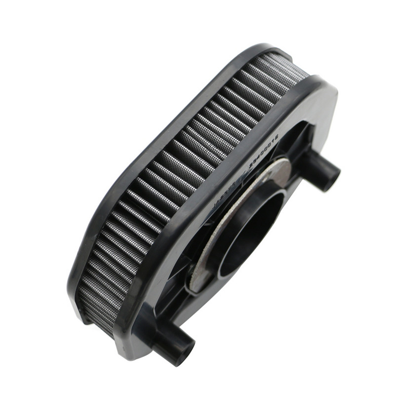 Pentru XL883 XL1200 X48 XL883N XL883L XL1200NS XL1200T XL1200CX XL1200X XL1200V XL1200C XL1200XS Element de filtru de aer pentru motociclete