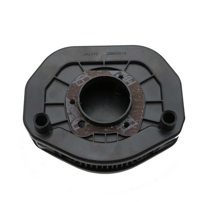 Pentru XL883 XL1200 X48 XL883N XL883L XL1200NS XL1200T XL1200CX XL1200X XL1200V XL1200C XL1200XS Element de filtru de aer pentru motociclete