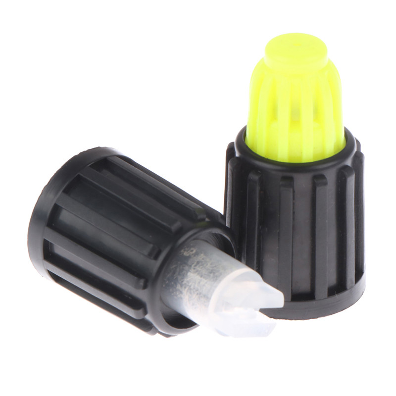 Vahuotsik Pneumaatiline pihustuspudeli otsik, kaasaskantav aia muruhoolduseks autopesuks mõeldud pihustuspudeli pumba lumepihusti otsik