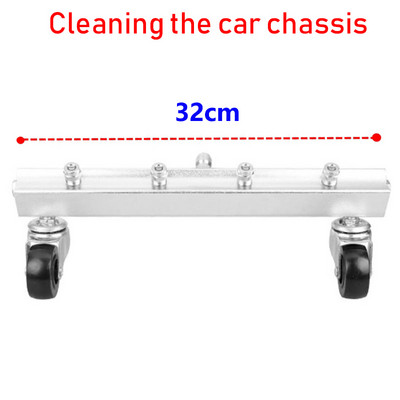 Karcheri jaoks K2K3 K4 K5 K6 K713 tolline kõrgsurvepesuri veehari, , teepuhastus elektriline pesuri hari pesumasinale