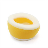 Filtru de aer pentru motociclete de curățat spumă pentru Yamaha XV 125 XV250 Virgo 250 V-Star 250 1988-2015