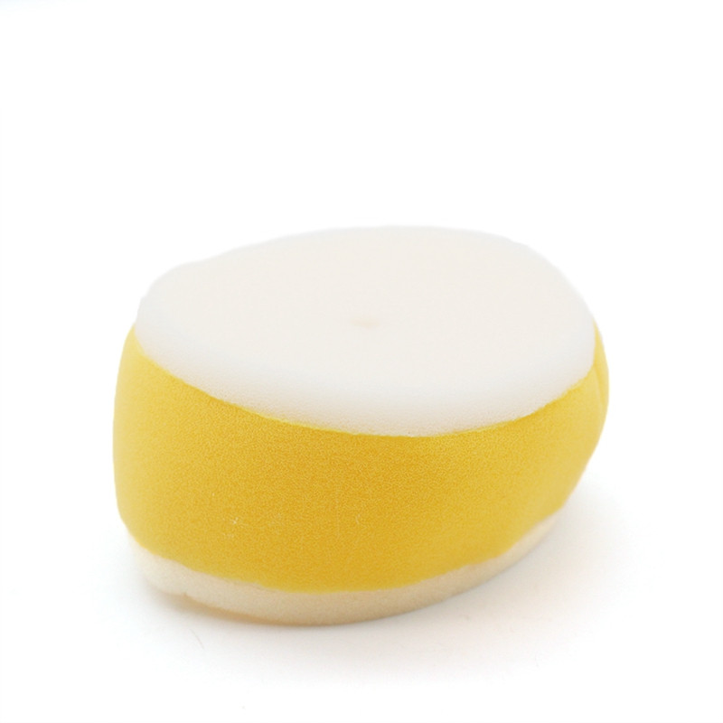 Filtru de aer pentru motociclete de curățat spumă pentru Yamaha XV 125 XV250 Virgo 250 V-Star 250 1988-2015