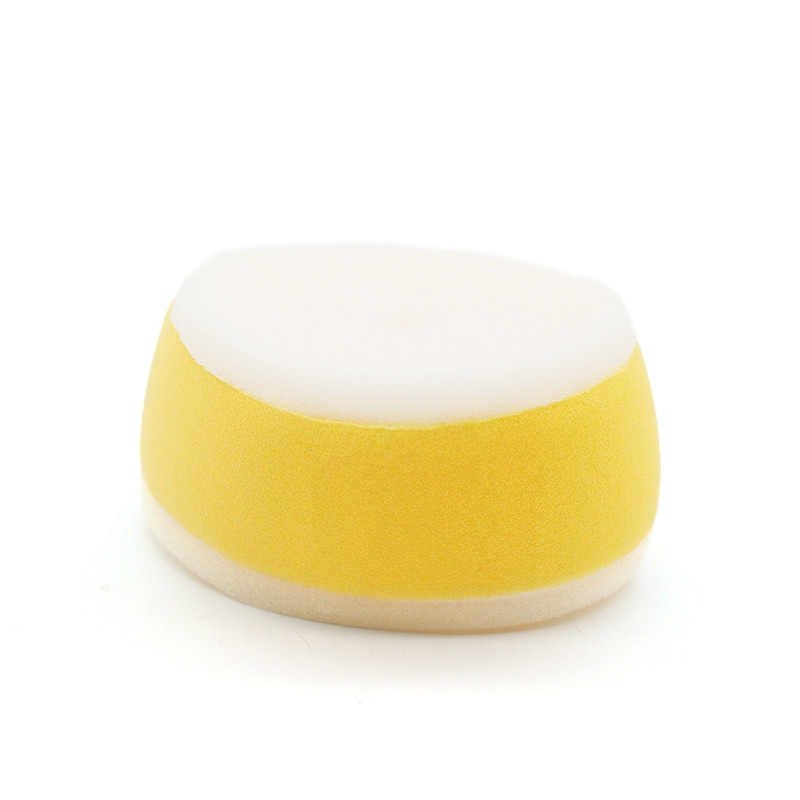 Filtru de aer pentru motociclete de curățat spumă pentru Yamaha XV 125 XV250 Virgo 250 V-Star 250 1988-2015