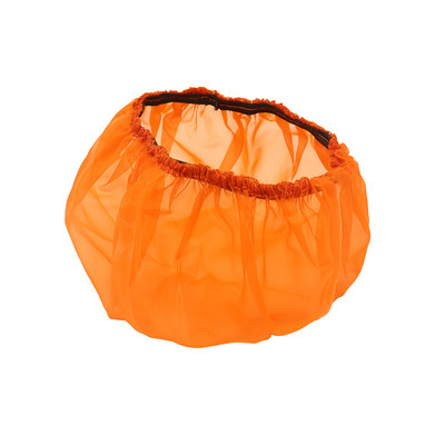 Για KTM YAMAHA SUZUKI KAWASAKI HONDA Motocros Προστασία καθαρισμού κινητήρα υψηλής ποιότητας Universal φίλτρο αέρα μοτοσικλέτας κάλυμμα σκόνης