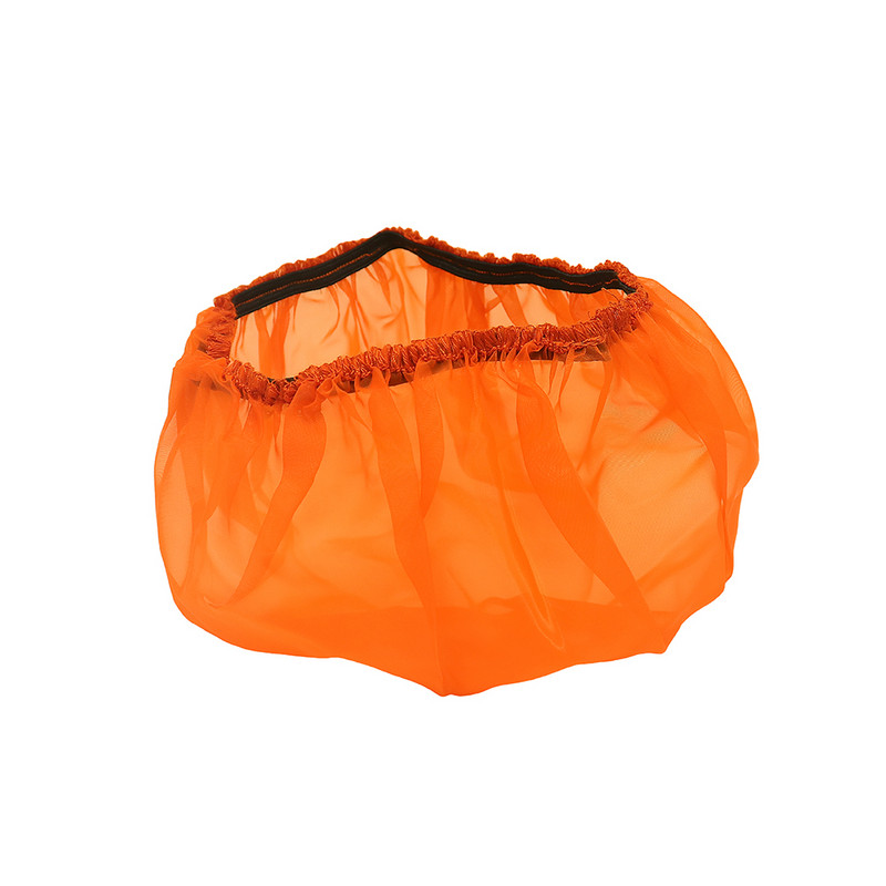 Για KTM YAMAHA SUZUKI KAWASAKI HONDA Motocros Προστασία καθαρισμού κινητήρα υψηλής ποιότητας Universal φίλτρο αέρα μοτοσικλέτας κάλυμμα σκόνης