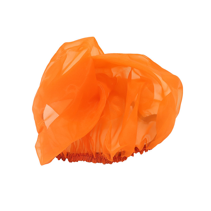 Για KTM YAMAHA SUZUKI KAWASAKI HONDA Motocros Προστασία καθαρισμού κινητήρα υψηλής ποιότητας Universal φίλτρο αέρα μοτοσικλέτας κάλυμμα σκόνης