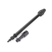 Mașină de spălat cu înaltă presiune, duză rotativă Turbo Lance pentru Karcher K2 K3 K4 K5 K6 K7 140 Bar Dirt Blaster Coment Curățare auto