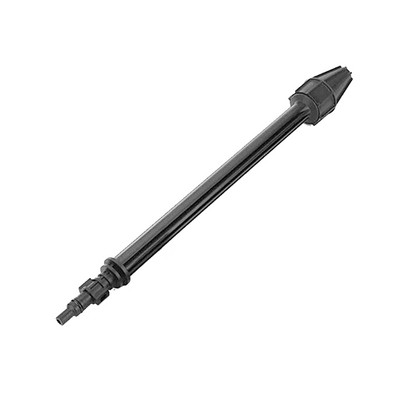 Въртяща се дюза за миене под високо налягане Turbo Lance за Karcher K2 K3 K4 K5 K6 K7 140 бара Dirt Blaster Комент Почистване на автомобили