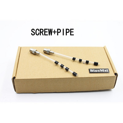 Augstas kvalitātes Tornador pistoles silikona caurule Z-010 augstspiediena Tornado lielgabalu automašīnu mazgātājam