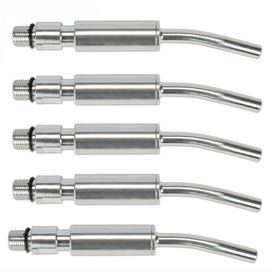 Duză japoneză de schimb pentru tubul rulmentului NSK pentru pistolul de curățare a interiorului mașinii Tornador, piesă de schimb pentru rulment pentru pistol de suflare cu aer și praf