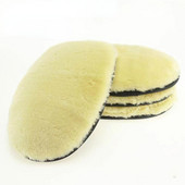 Λούτρινα γάντια πλυσίματος αυτοκινήτου διπλής όψεως Παχύ ειδικό εργαλείο καθαρισμού σενίλ για καθαρισμό αυτοκινήτου Γάντια πολλαπλών χρήσεων