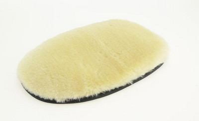 Λούτρινα γάντια πλυσίματος αυτοκινήτου διπλής όψεως Παχύ ειδικό εργαλείο καθαρισμού σενίλ για καθαρισμό αυτοκινήτου Γάντια πολλαπλών χρήσεων