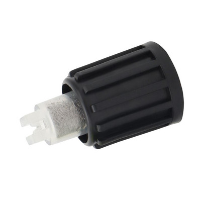 Sniego putų antgalis Pneumatinis purškimo buteliuko antgalis, nešiojamas sodo vejos priežiūrai, automobilių plovimo purškimo buteliuko siurblio purkštuvo antgalis