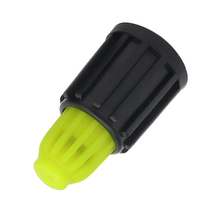 Sniego putų antgalis Pneumatinis purškimo buteliuko antgalis, nešiojamas sodo vejos priežiūrai, automobilių plovimo purškimo buteliuko siurblio purkštuvo antgalis