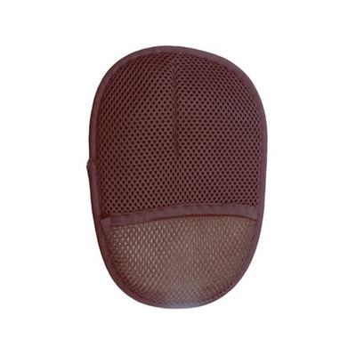 1 kom. Plišane podebljane maramice za čišćenje automobila Praonica automobila Čišćenje automobila Rukavice za vosak Alati za čišćenje unutrašnjosti karoserije Rukavice za brisanje prašine