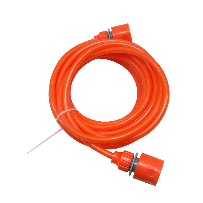 Πλυντήριο αυτοκινήτων 12V όπλο αντλίας πλυντηρίου αυτοκινήτων Καθαριστικό υψηλής πίεσης Καθαριστικό Car Care φορητό πλυντήριο ρούχων Ηλεκτρικό σετ συσκευής αυτόματης καθαρισμού