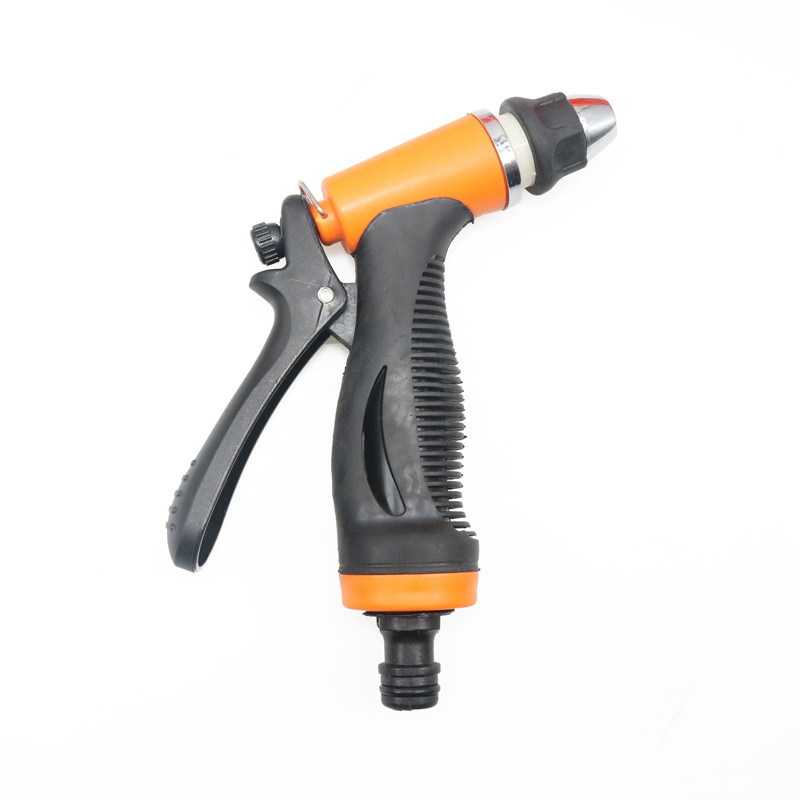 Πλυντήριο αυτοκινήτων 12V όπλο αντλίας πλυντηρίου αυτοκινήτων Καθαριστικό υψηλής πίεσης Καθαριστικό Car Care φορητό πλυντήριο ρούχων Ηλεκτρικό σετ συσκευής αυτόματης καθαρισμού