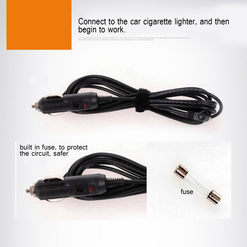 Spălătorie auto 12V Spălătorie auto Pompă pistol Dispozitiv de curățare cu înaltă presiune Îngrijire mașină Mașină de spălat rufe portabilă Dispozitiv de curățare electrică